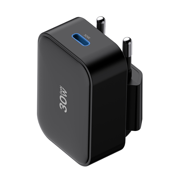 Understanding PPS (Programmable Power Supply): Why Your Phone Needs It