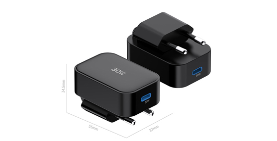 Understanding PPS (Programmable Power Supply): Why Your Phone Needs It