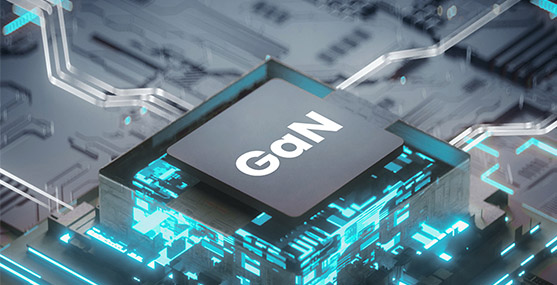 Do GaN Chargers Work with Non-Fast Charging Cables? An Engineering Perspective