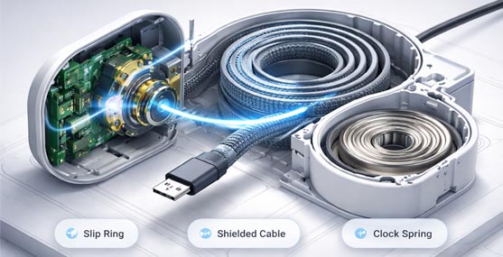 What B2B Buyers Should Know Before Ordering Phone Chargers?