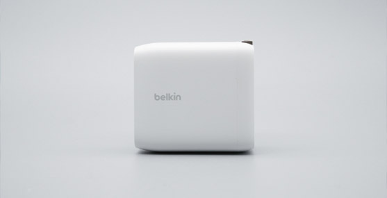 Deep Dive into the Belkin 112W GaN Charger: Unveiling the Secrets of a Multi-Port Flagship