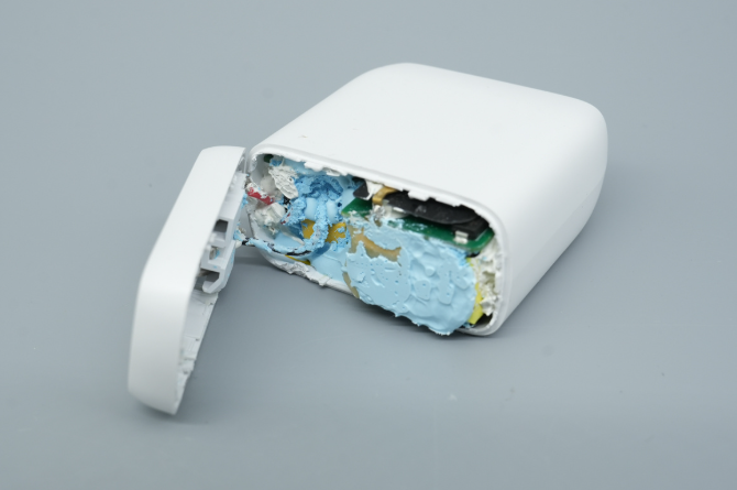 Deep Dive into the Belkin 112W GaN Charger: Unveiling the Secrets of a Multi-Port Flagship