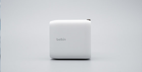 Deep Dive into the Belkin 112W GaN Charger: Unveiling the Secrets of a Multi-Port Flagship