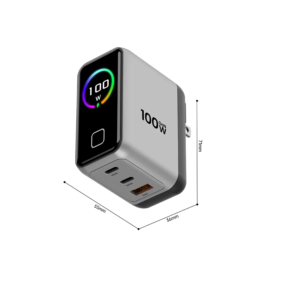 2.webp