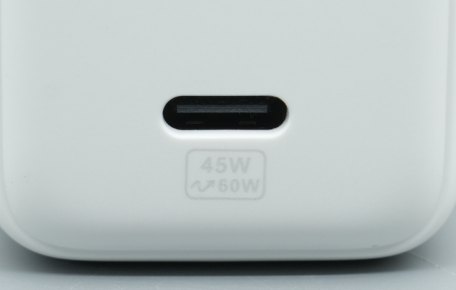 Inside Aohai’s Compact 60W GaN Dynamic Fast Charger: Design, Performance and Component Teardown Inside Aohai’s Compact 60W GaN Dynamic Fast Charger: Design, Performance and Component Teardown