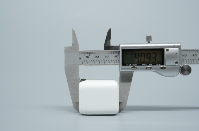 Inside Aohai’s Compact 60W GaN Dynamic Fast Charger: Design, Performance and Component Teardown Inside Aohai’s Compact 60W GaN Dynamic Fast Charger: Design, Performance and Component Teardown