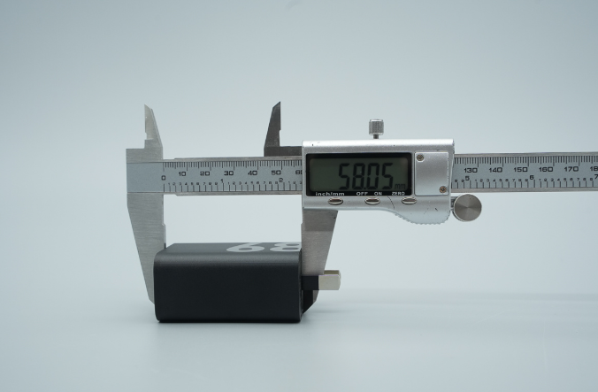 Lenovo 68W GaN Charger Teardown: Compact Design, GaN Technology and Full Component Analysis Lenovo 68W GaN Charger Teardown: Compact Design, GaN Technology and Full Component Analysis