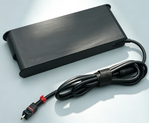 Lenovo USB PD 3.1 GaN Charger Series: Full Specs, Protocols & Use Case Comparison