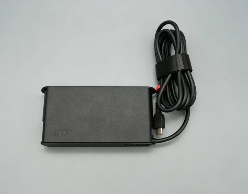Lenovo USB PD 3.1 GaN Charger Series: Full Specs, Protocols & Use Case Comparison